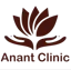 Anant Clinic