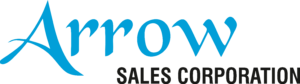 Arrow Sales Corporation