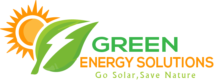 Green Energy Solutions
