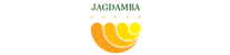 Jagdamba Solar